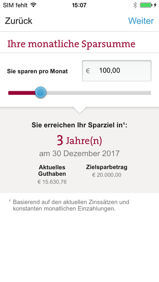 iPhone Screenshot 5