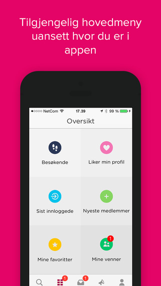 sukker.no bilder new dating app sukker.no bilder new dating app