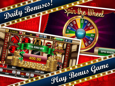 Jouer machine a sous gratuit dans Musique thème Jouer machine a sous gratuit dans Musique thème