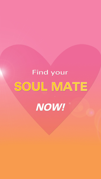 find true love meditation Meditation is very powerful for healing you at all levels of your being it can help you find your true purpose in life, bringing you peace and prosperity. find true love meditation Meditation is very powerful for healing you at all levels of your being it can help you find your true purpose in life, bringing you peace and prosperity.