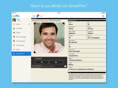 film erptici chat incontri app film erptici chat incontri app