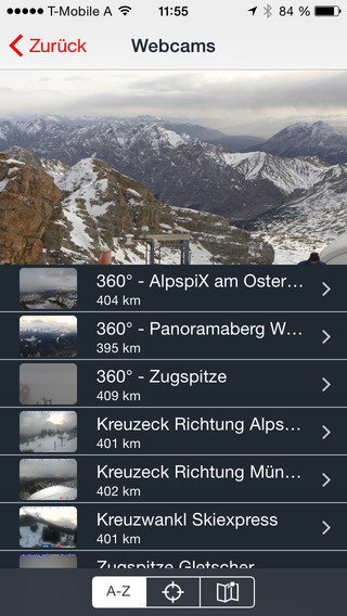 iPhone Screenshot 2