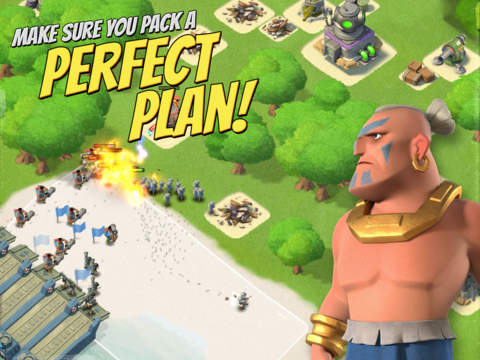boom beach matchmaking unfair boom beach matchmaking unfair