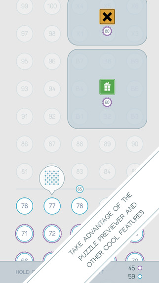 anmelde spiele ohne email adresse anmelde spiele ohne email adresse