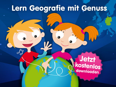 geographie spiel online geographie spiel online