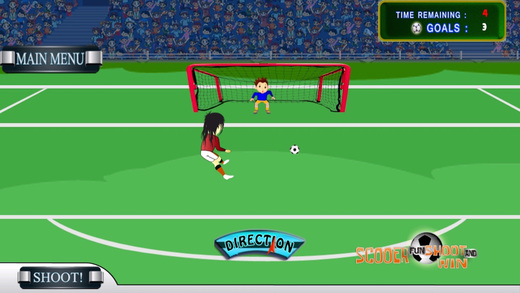 fussball spiele apps kostenlos fussball spiele apps kostenlos
