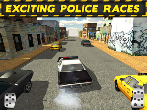 online renn spiele online renn spiele