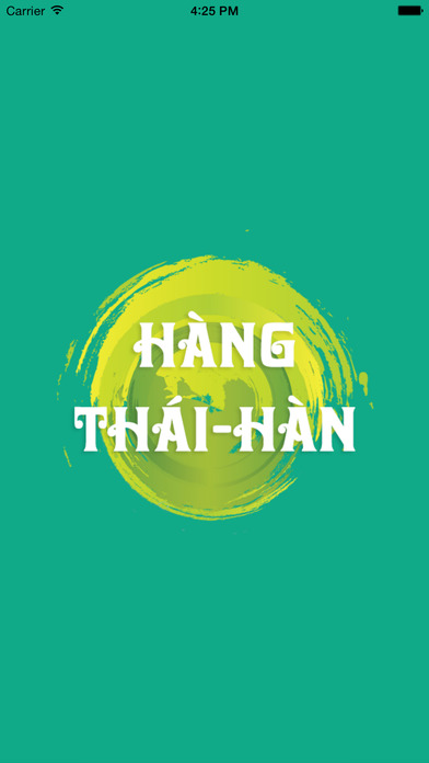 download MP xách tay/HTD Thái-Hàn apps 0