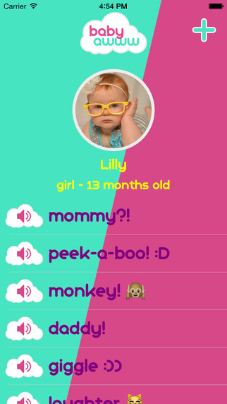 iPhone Screenshot 2