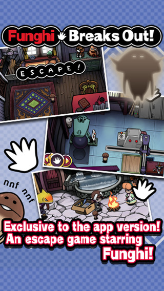 iPhone Screenshot 2