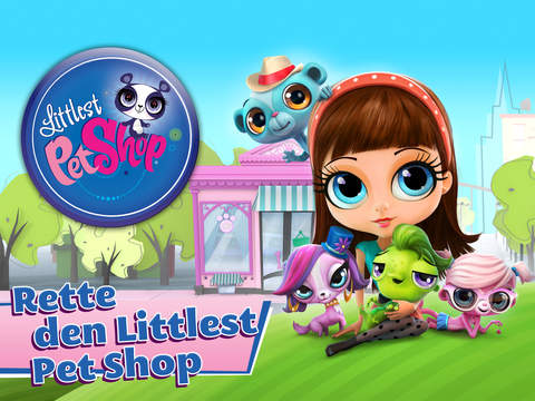 threads freund spiel finden threads freund spiel finden