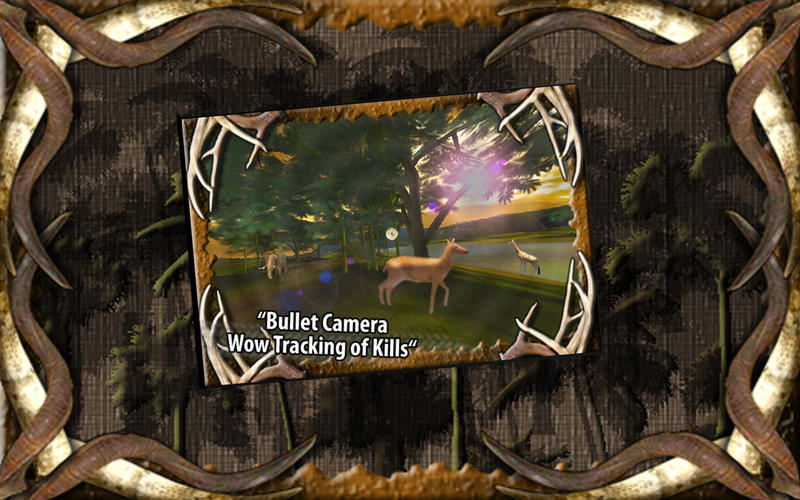 Capture d’écran 2