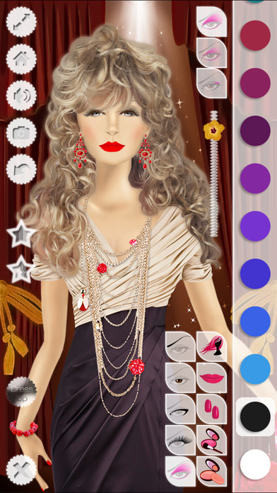 iPhone Screenshot 3