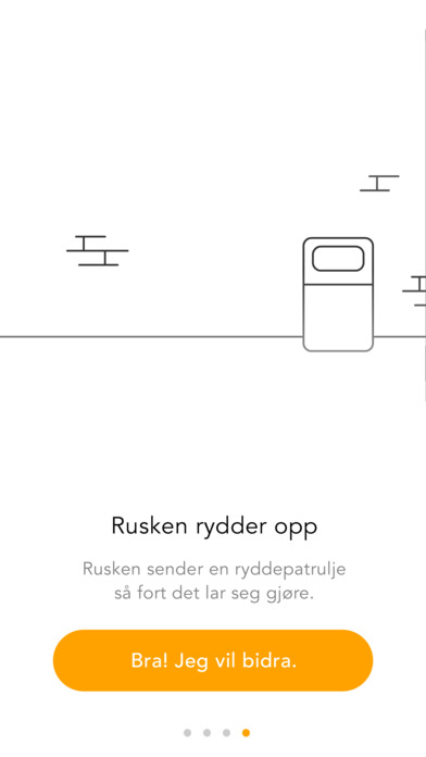 iPhone Screenshot 3