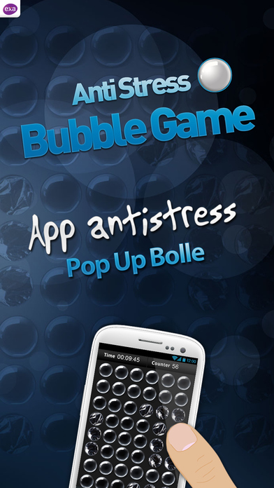 giochi per adulti app store