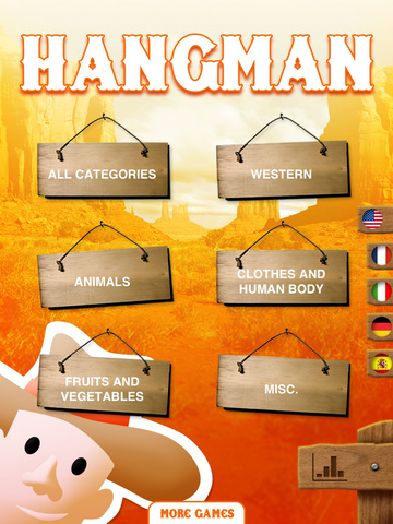 iPad Screenshot 2