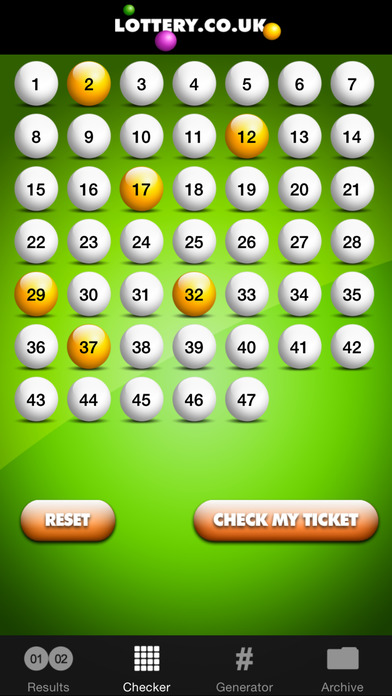 betfred