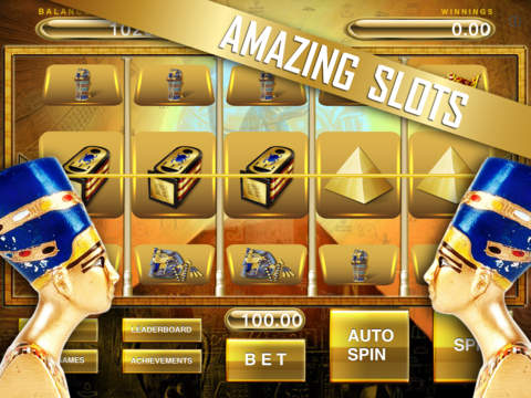 Jeux casino 92