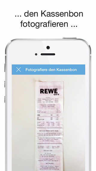 iPhone Screenshot 3