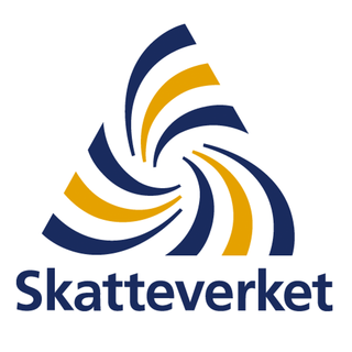 bankid på mac bankid på mac