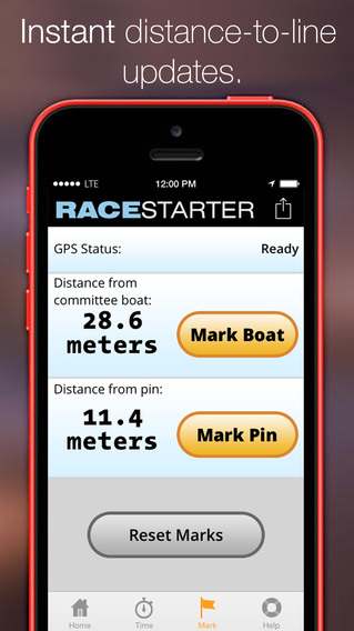 iPhone Screenshot 4