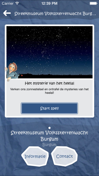 iPhone Screenshot 4