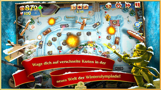 iPhone Screenshot 2