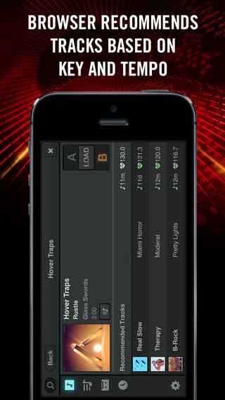iPhone Screenshot 2