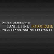 Daniel Fink-Fotografie mobile app icon