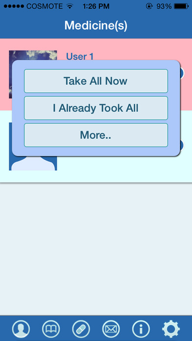 iPhone Screenshot 4