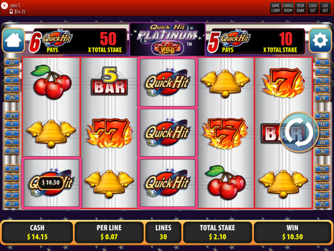 platinum holland casino platinum holland casino