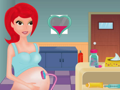 Игры беременные винкс рожают роды Игры беременные винкс рожают роды