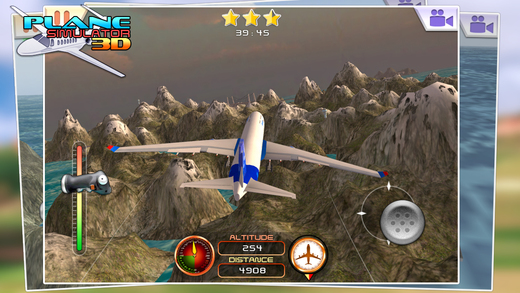 flugzeugspiele flugzeugspiele