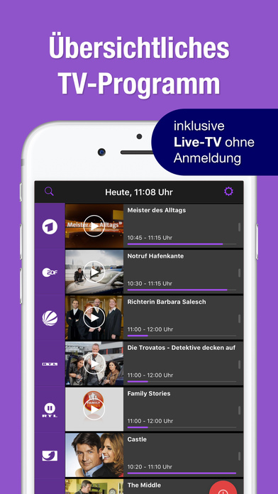 iPhone Screenshot 2