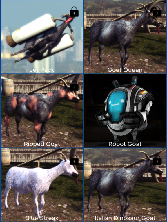 how to play goat simulator 2 players on one keyboard how to play goat simulator 2 players on one keyboard