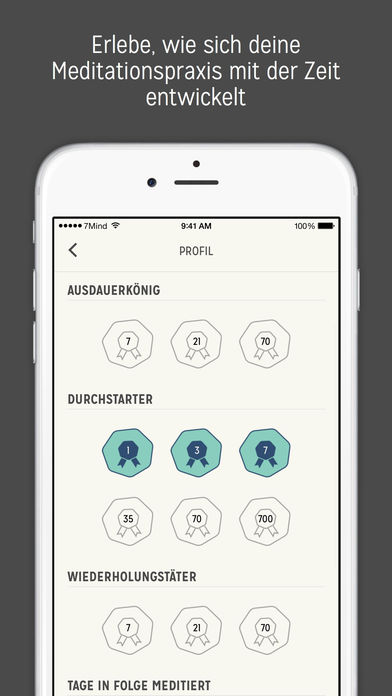 iPhone Screenshot 5
