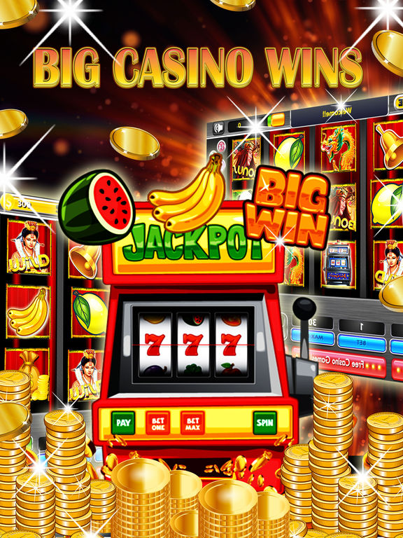 Chumba casino no deposit bonus