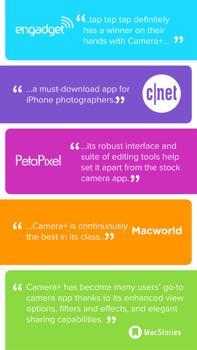 iPhone Screenshot 5