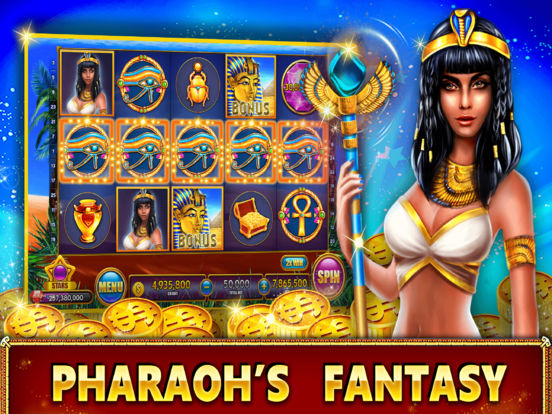 Jouez aux Machines à Sous Wild Games en Ligne sur Casino.com Suisse Jouez aux Machines à Sous Wild Games en Ligne sur Casino.com Suisse