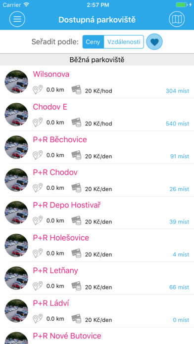 iPhone Screenshot 5