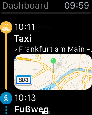 iPhone Screenshot 2
