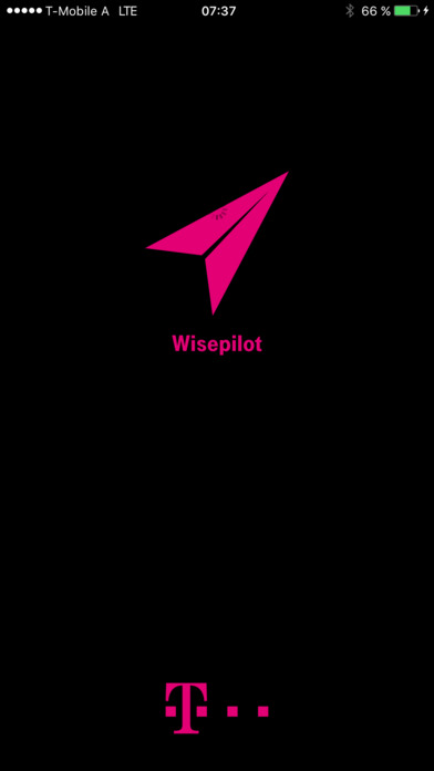 iPhone Screenshot 4