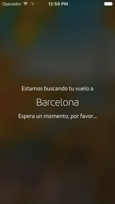 Istantanea iPhone 2