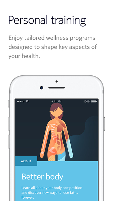 iPhone Screenshot 3