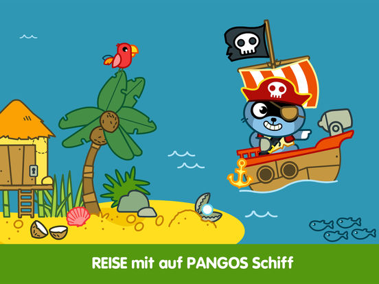 app zeitbegrenzung ipad app zeitbegrenzung ipad