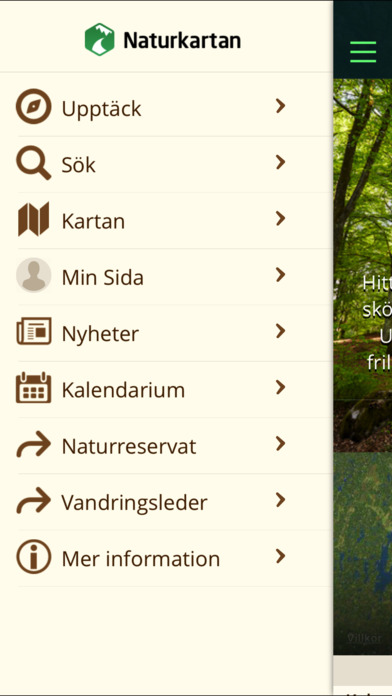 iPhone Screenshot 2