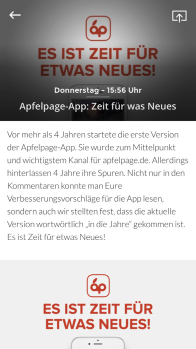 iPhone Screenshot 2