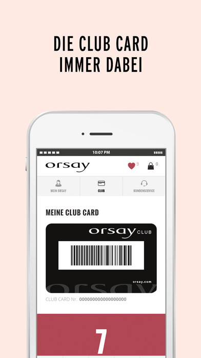 iPhone Screenshot 4