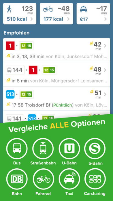 iPhone Screenshot 2