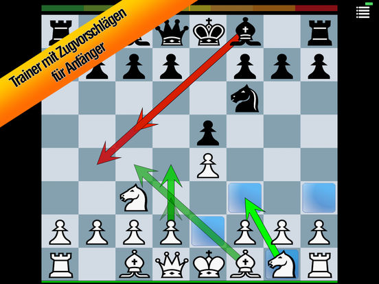 Poker spielen lernen app